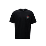 Classic T-shirt-426