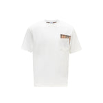 2026 New Arrival T-Shirt-241