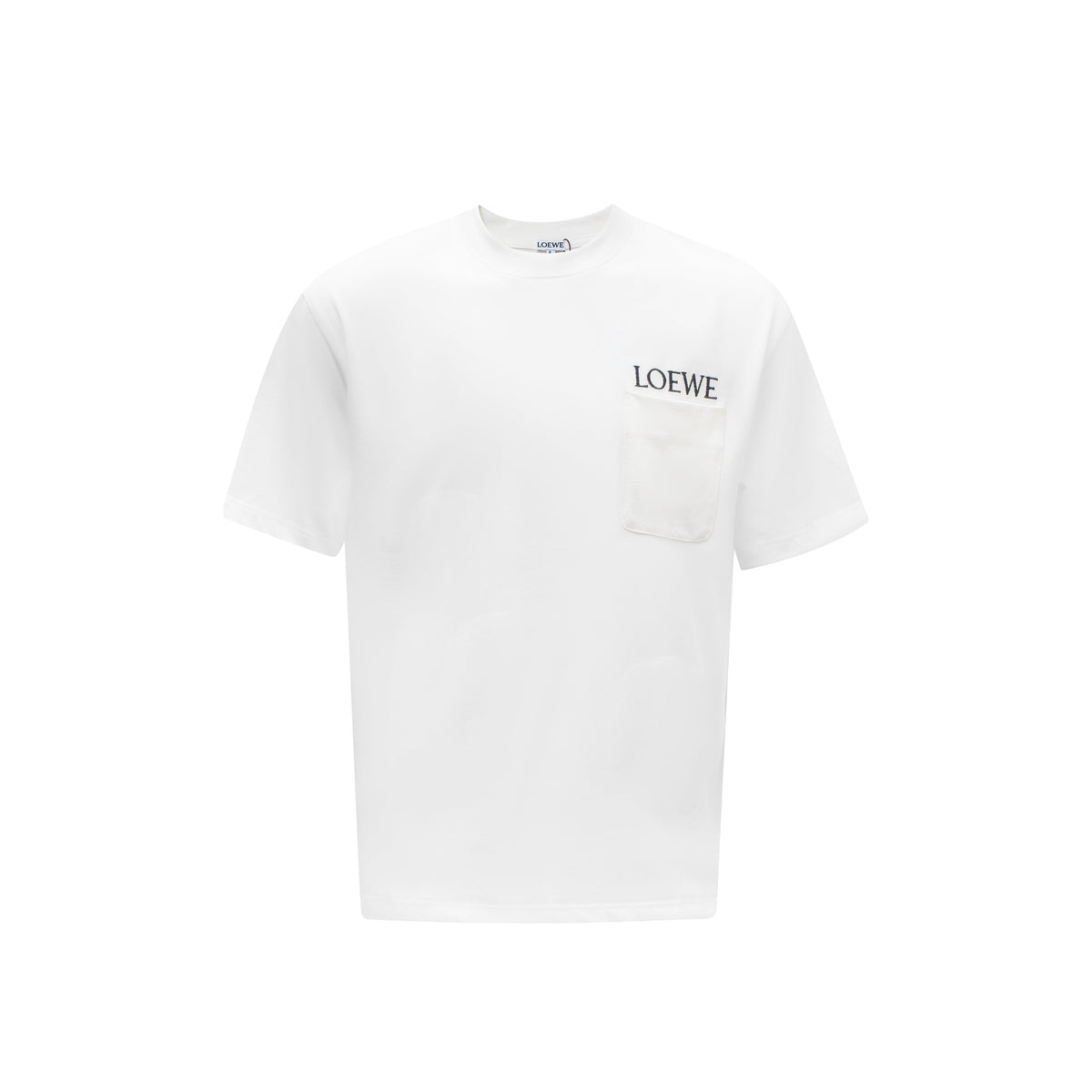 Classic T-shirt-441