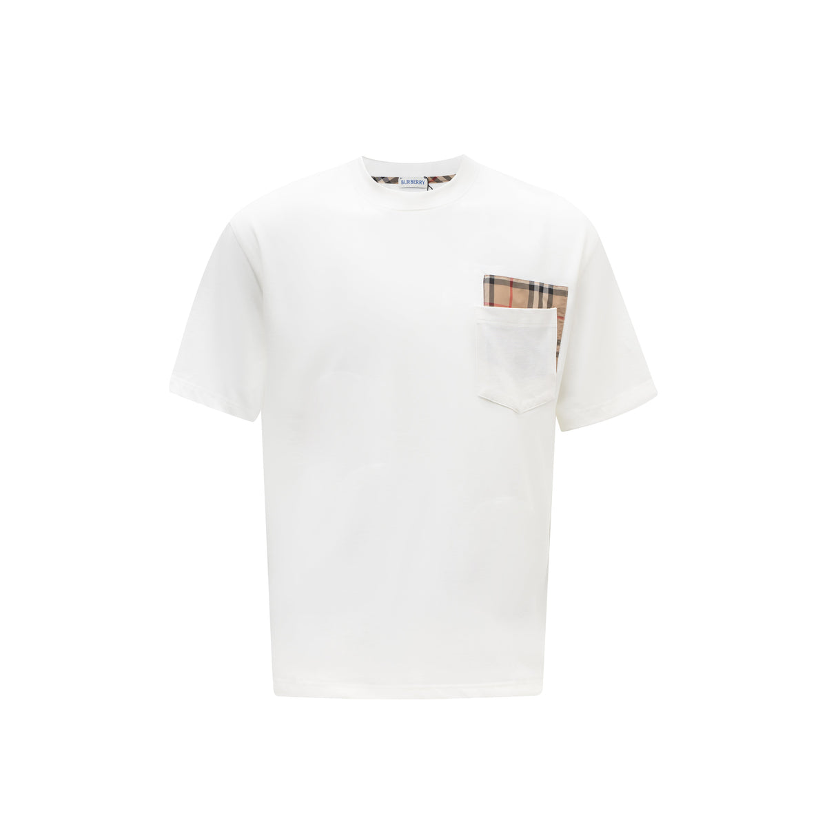 Classic T-shirt-456