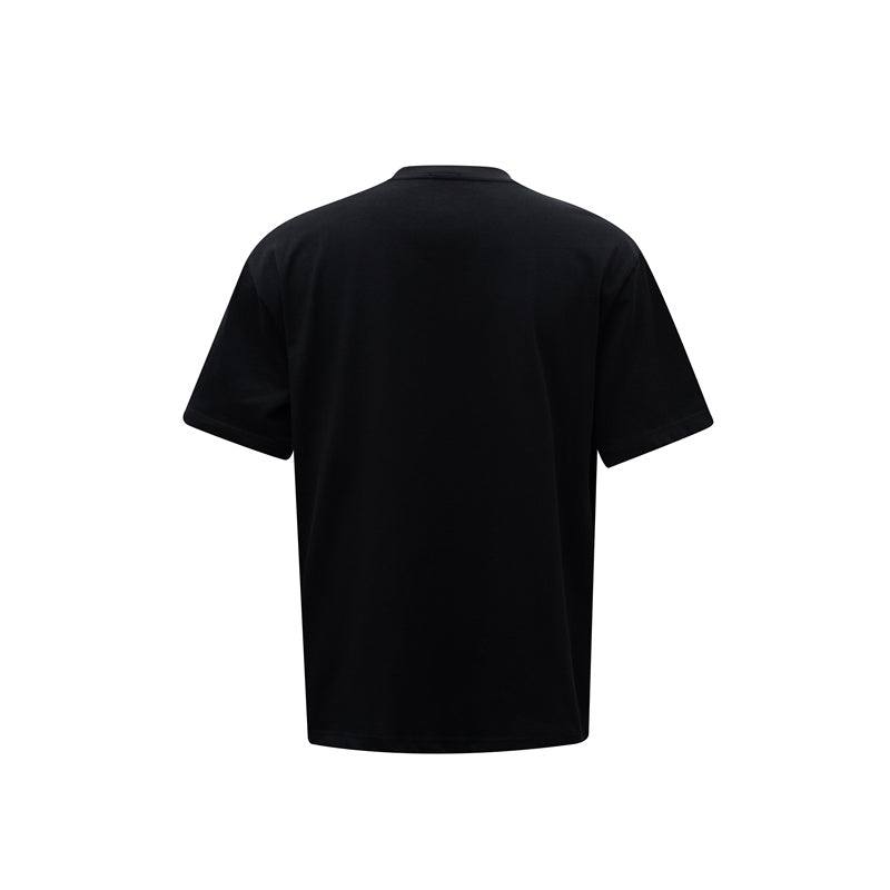 2026 New Arrival T-Shirt-190
