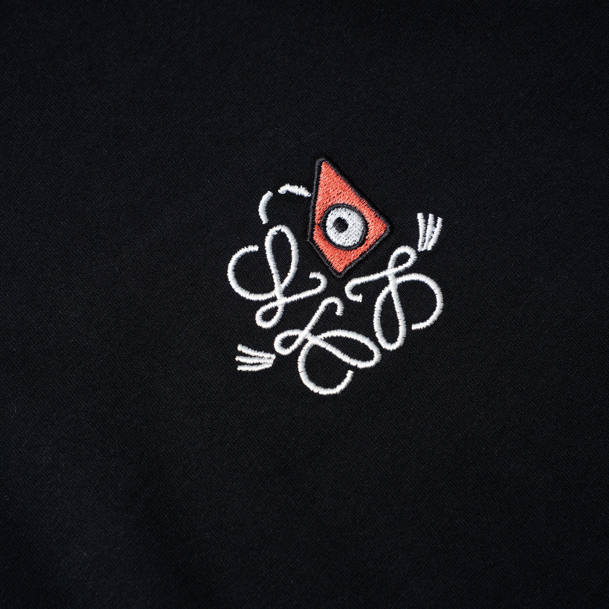 Classic T-shirt-428