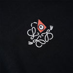 2026 New Arrival T-Shirt-192