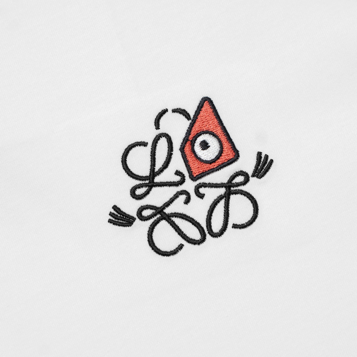 Classic T-shirt-443