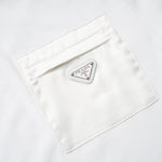 Classic T-shirt-458