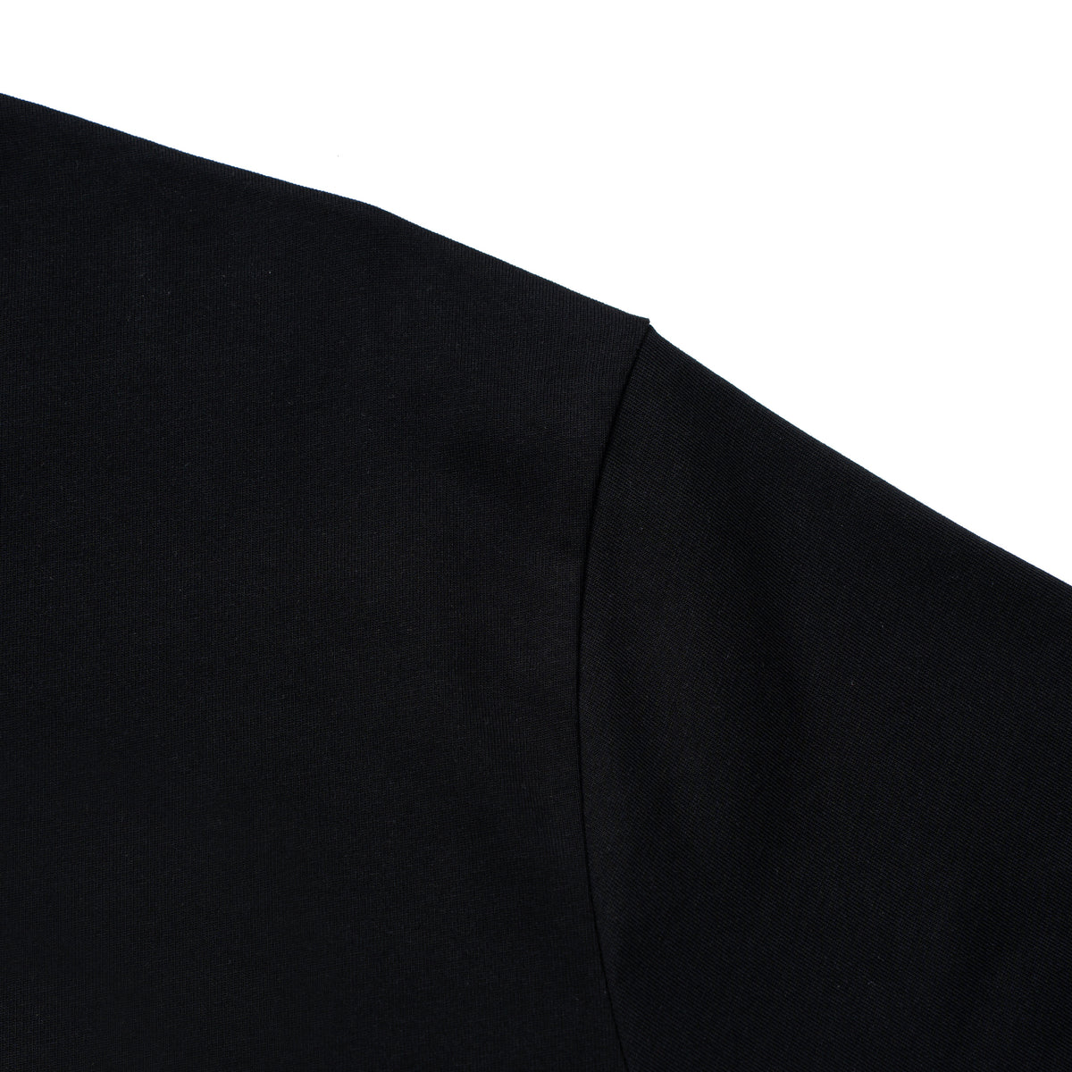 Classic T-shirt-428