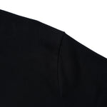 Classic T-shirt-428