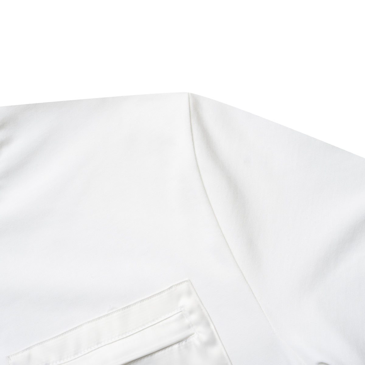 Classic T-shirt-458