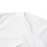 Classic T-shirt-458