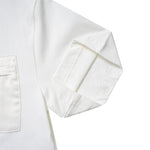 2026 New Arrival T-Shirt-242