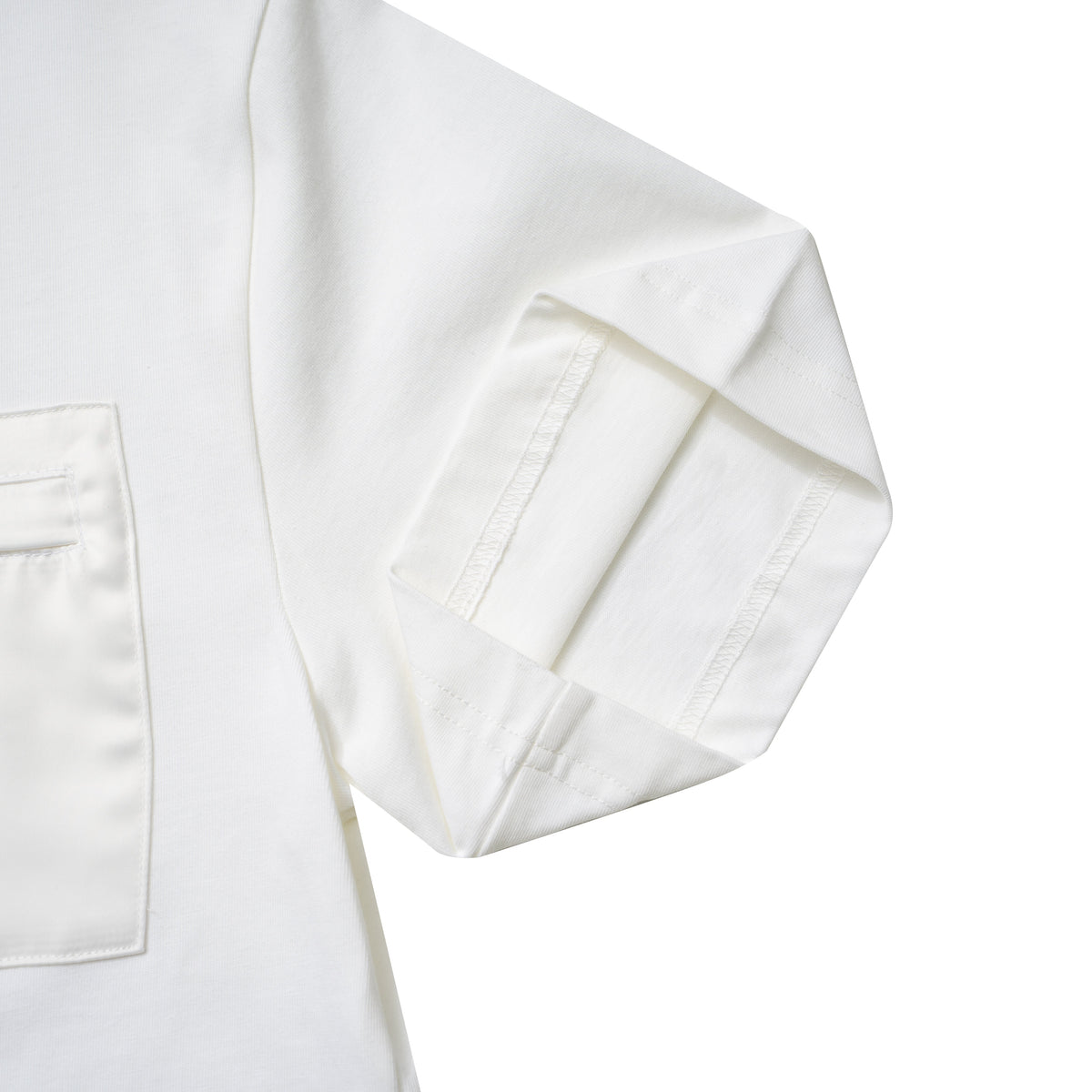 Classic T-shirt-458