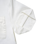 Classic T-shirt-458