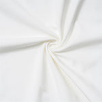 2026 New Arrival T-Shirt-242