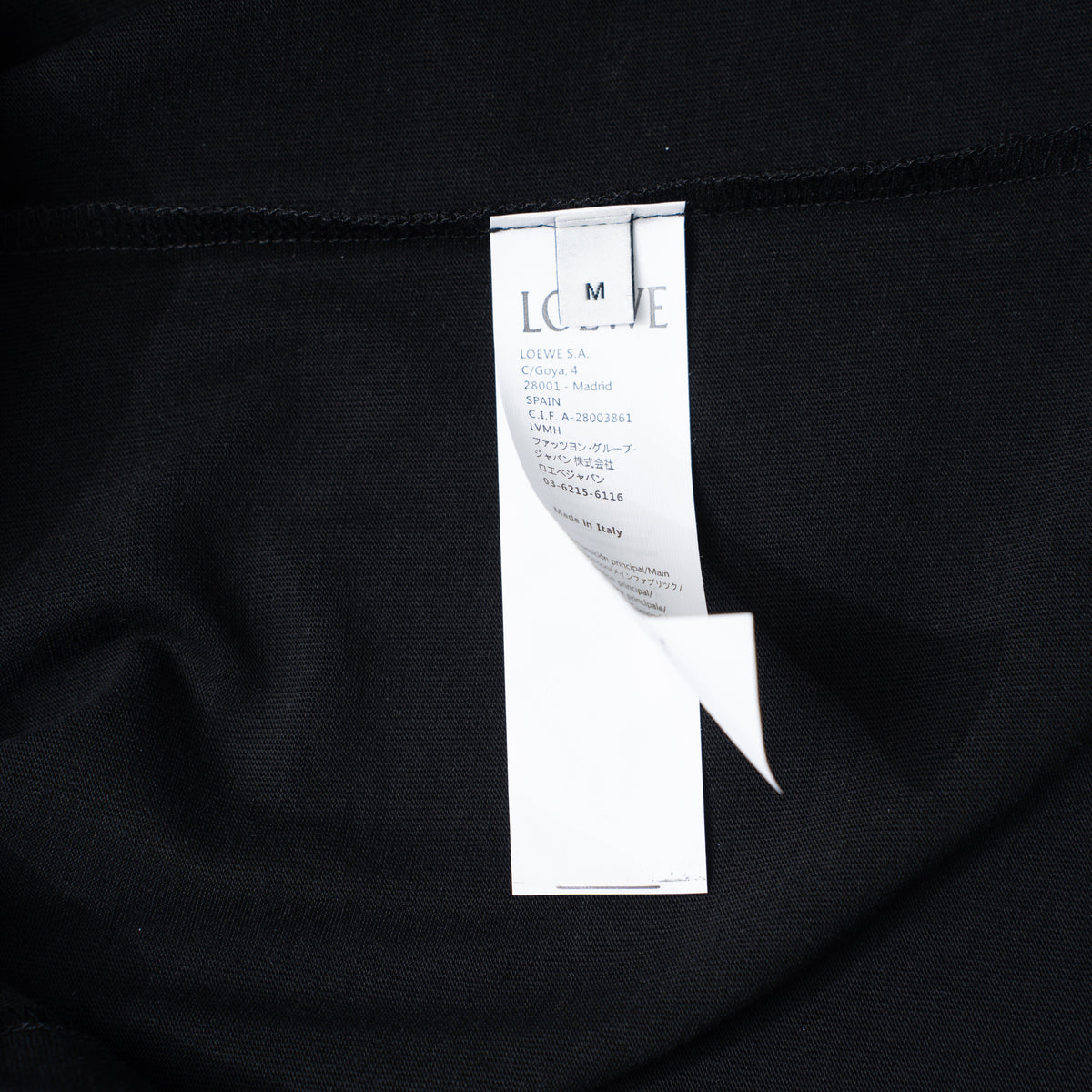 Classic T-shirt-428