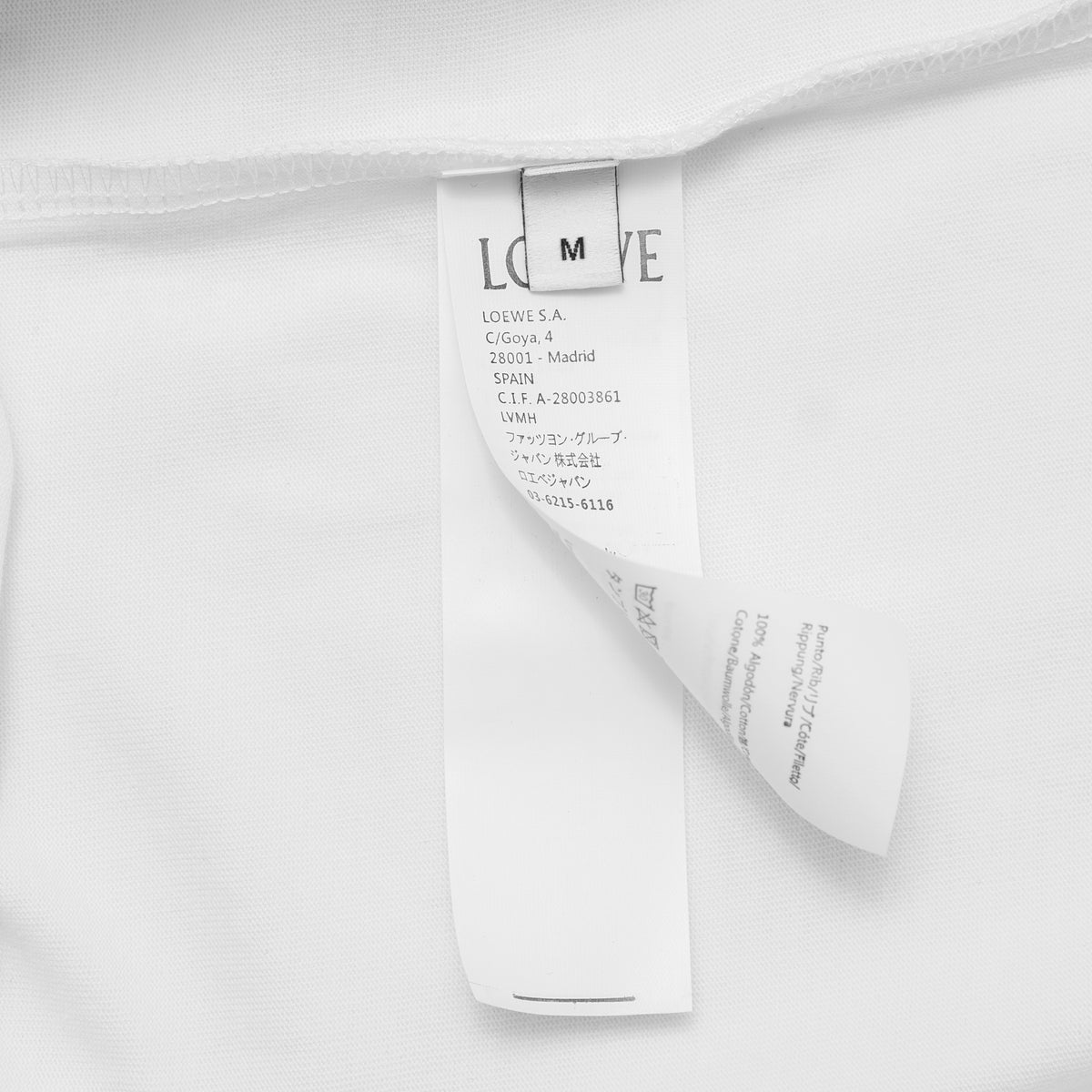 Classic T-shirt-443