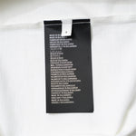 2026 New Arrival T-Shirt-242