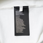 Classic T-shirt-458