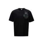 2026 New Arrival T-Shirt-193