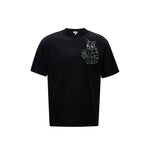 Classic T-shirt-429