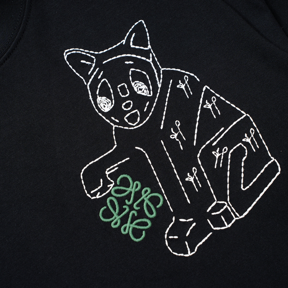 Classic T-shirt-429