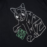2026 New Arrival T-Shirt-193