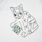 Classic T-shirt-444