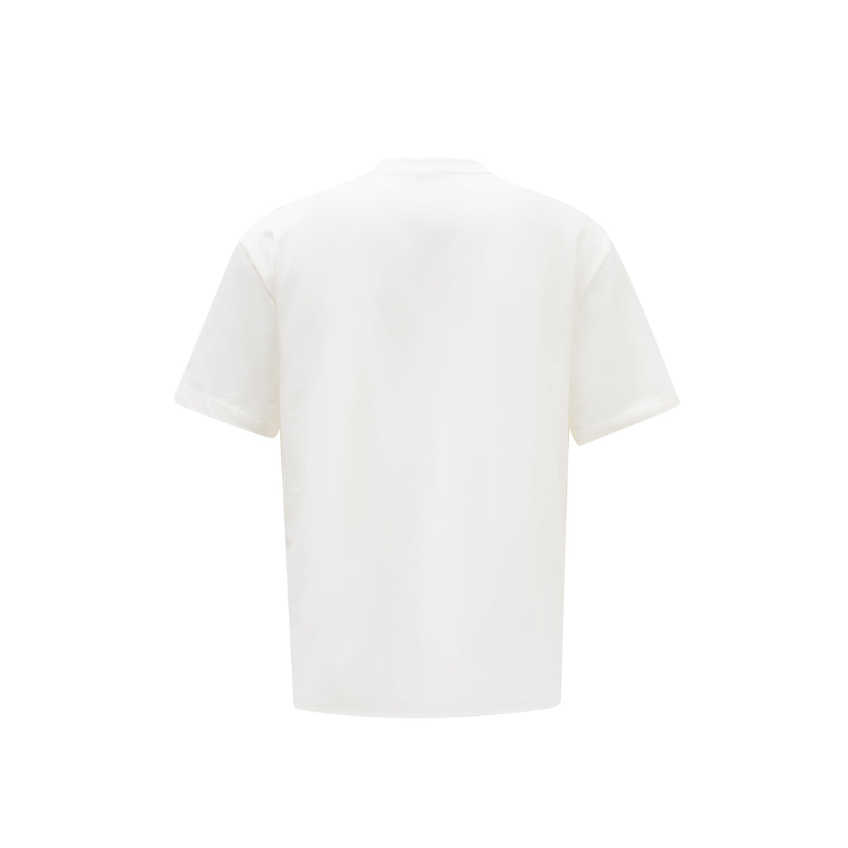 Classic T-shirt-456