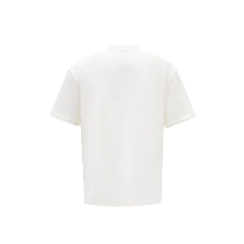2026 New Arrival T-Shirt-241