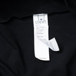Classic T-shirt-429