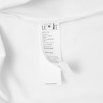 Classic T-shirt-444