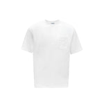 Classic T-shirt-445