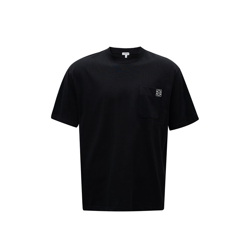 2026 New Arrival T-Shirt-194