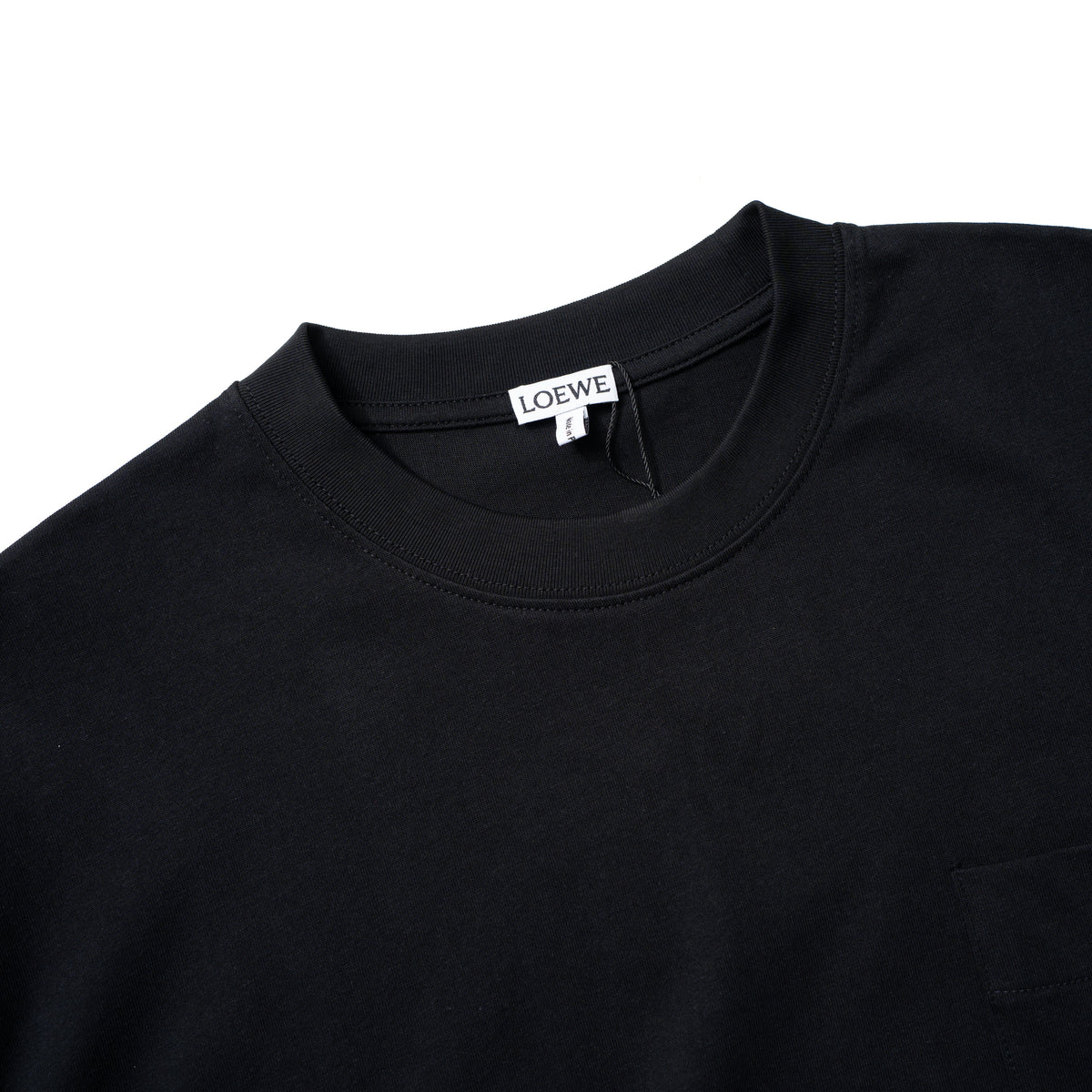 Classic T-shirt-430