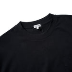 Classic T-shirt-430