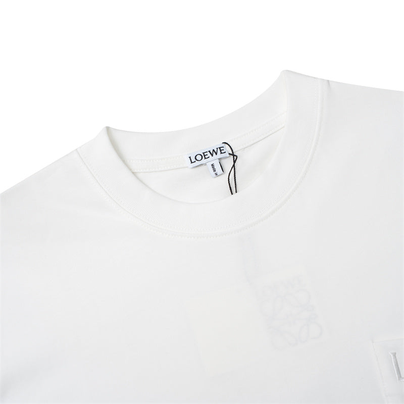 2026 New Arrival T-Shirt-228
