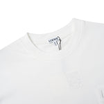Classic T-shirt-445