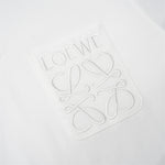 2026 New Arrival T-Shirt-228