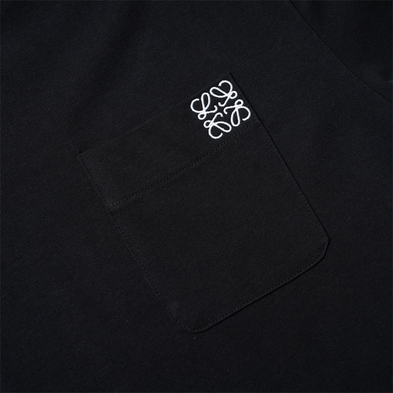 2026 New Arrival T-Shirt-194