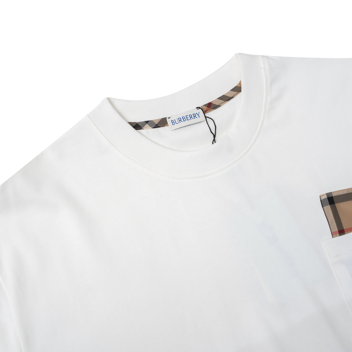 Classic T-shirt-456