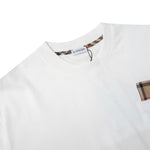 Classic T-shirt-456
