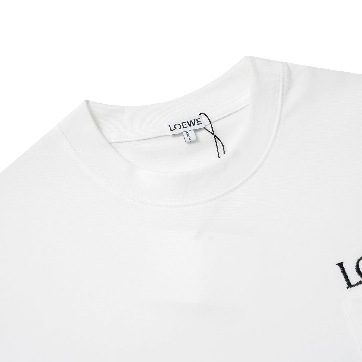 Classic T-shirt-441