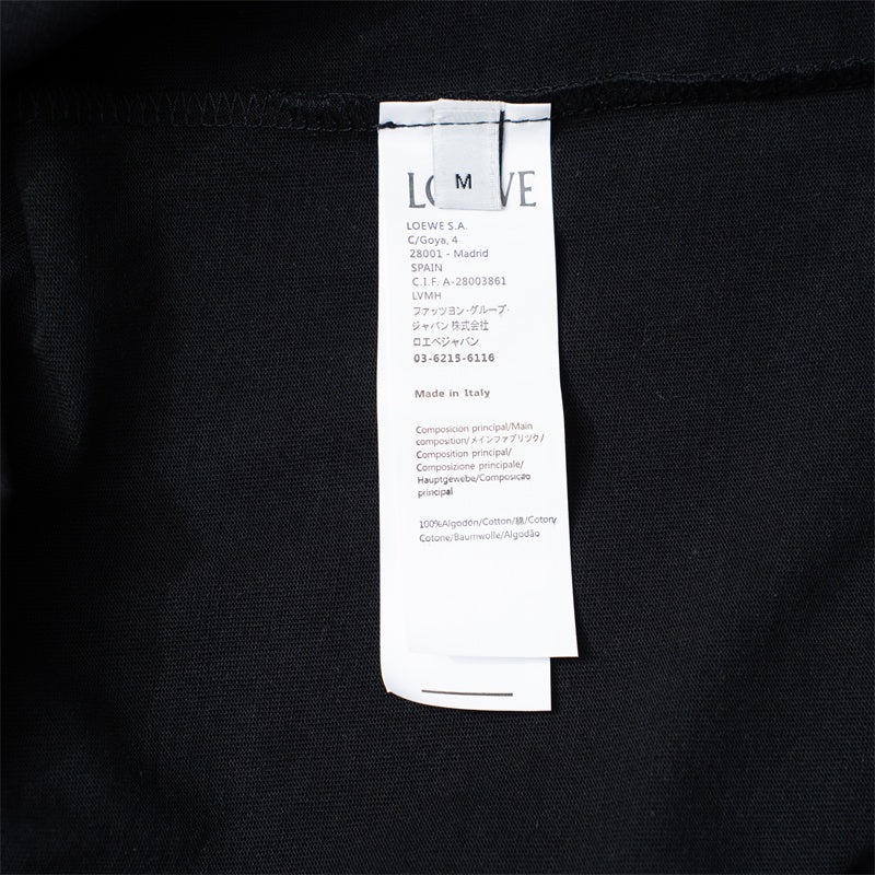 2026 New Arrival T-Shirt-194