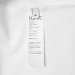 Classic T-shirt-445