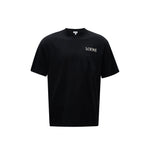 Classic T-shirt-431