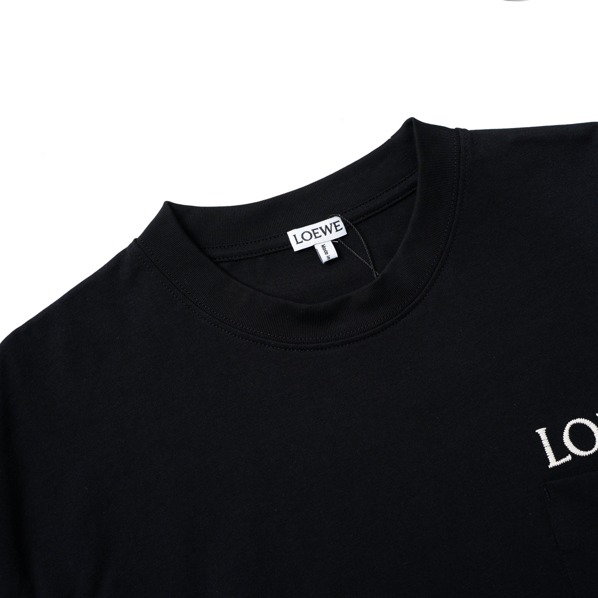 Classic T-shirt-431