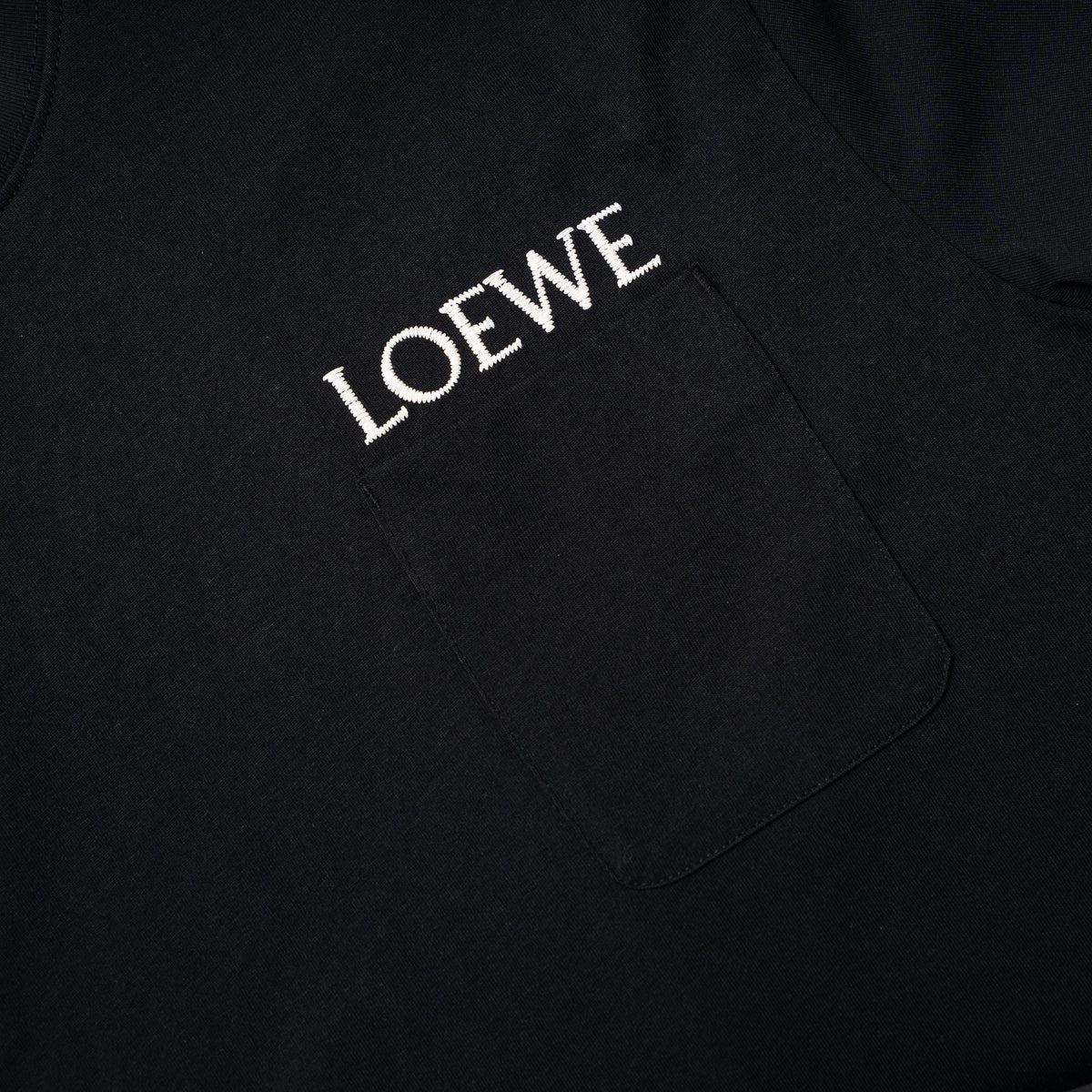 Classic T-shirt-431