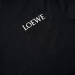 Classic T-shirt-431