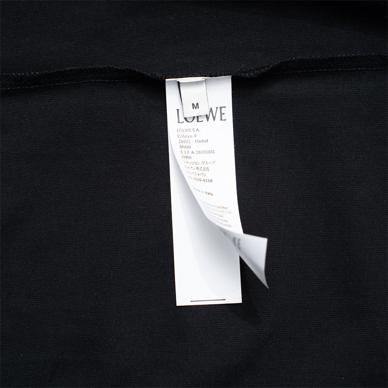 2026 New Arrival T-Shirt-195