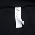 Classic T-shirt-431