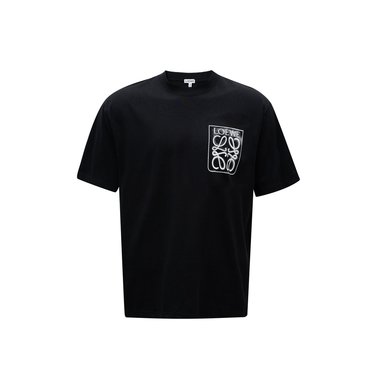Classic T-shirt-432